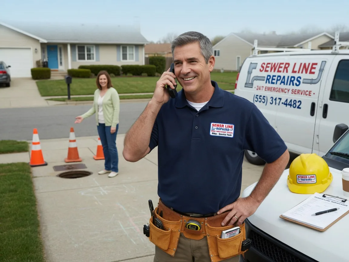 Emergency Plumber Zion Grove, PA FAQs